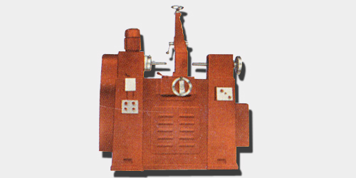 Welcome To Bharat Jyotee Mechanicals Connecting Rod Boring Cum Line Boring Manufacturer India, Con-Rod Boring & Grinding Machine Manufacturer India, Con-Rod Boring Manufacturer India, Grinding Machine Manufacturer India, Heavy Duty Crankshaft Grinding Machine Manufacturer India, Heavy Duty Valve Reface Manufacturer India, Horizontal Line Boring Machine Manufacturer India, Hydraulic Press (Hand Operated) Manufacturer India, Hydraulic Vertical Honing Machine Manufacturer India, Portable Precision Cylinder Reboring Bar Manufacturer India, Twin Head Connecting Rod Boring Machine Manufacturer India, Vertical Fine Boring Machine Manufacturer India, Vertical Surface Grinding Mechanical Manufacturer India, Vertical Surface Grinding Mechanical or Hydraulic Manufacturer India, Con-Rod Boring & Grinding Machine Exporter India, Con-Rod Boring Exporter India, Grinding Machine Exporter India, Heavy Duty Crankshaft Grinding Machine Exporter India, Heavy Duty Valve Reface Exporter India, Horizontal Line Boring Machine Exporter India, Hydraulic Press (Hand Operated) Exporter India, Hydraulic Vertical Honing Machine Exporter India, Portable Precision Cylinder Reboring Bar Exporter India, Twin Head Connecting Rod Boring Machine Exporter India, Vertical Fine Boring Machine Exporter India, Vertical Surface Grinding Mechanical Exporter India, Vertical Surface Grinding Mechanical or Hydraulic Exporter India, Ludhiana, Punjab, India.