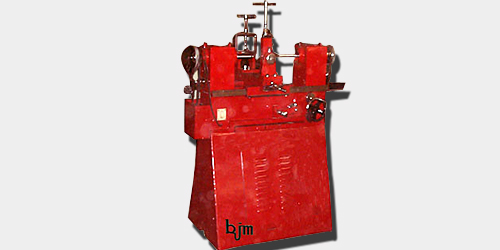 Welcome To Bharat Jyotee Mechanicals Connecting Rod Boring Cum Line Boring Manufacturer India, Con-Rod Boring & Grinding Machine Manufacturer India, Con-Rod Boring Manufacturer India, Grinding Machine Manufacturer India, Heavy Duty Crankshaft Grinding Machine Manufacturer India, Heavy Duty Valve Reface Manufacturer India, Horizontal Line Boring Machine Manufacturer India, Hydraulic Press (Hand Operated) Manufacturer India, Hydraulic Vertical Honing Machine Manufacturer India, Portable Precision Cylinder Reboring Bar Manufacturer India, Twin Head Connecting Rod Boring Machine Manufacturer India, Vertical Fine Boring Machine Manufacturer India, Vertical Surface Grinding Mechanical Manufacturer India, Vertical Surface Grinding Mechanical or Hydraulic Manufacturer India, Con-Rod Boring & Grinding Machine Exporter India, Con-Rod Boring Exporter India, Grinding Machine Exporter India, Heavy Duty Crankshaft Grinding Machine Exporter India, Heavy Duty Valve Reface Exporter India, Horizontal Line Boring Machine Exporter India, Hydraulic Press (Hand Operated) Exporter India, Hydraulic Vertical Honing Machine Exporter India, Portable Precision Cylinder Reboring Bar Exporter India, Twin Head Connecting Rod Boring Machine Exporter India, Vertical Fine Boring Machine Exporter India, Vertical Surface Grinding Mechanical Exporter India, Vertical Surface Grinding Mechanical or Hydraulic Exporter India, Ludhiana, Punjab, India.