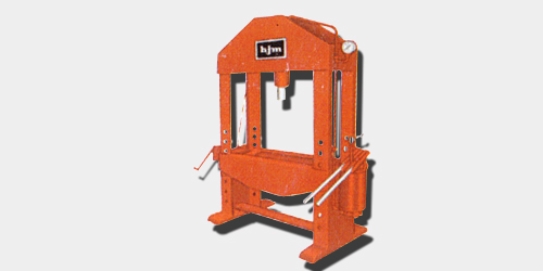 Welcome To Bharat Jyotee Mechanicals Connecting Rod Boring Cum Line Boring Manufacturer India, Con-Rod Boring & Grinding Machine Manufacturer India, Con-Rod Boring Manufacturer India, Grinding Machine Manufacturer India, Heavy Duty Crankshaft Grinding Machine Manufacturer India, Heavy Duty Valve Reface Manufacturer India, Horizontal Line Boring Machine Manufacturer India, Hydraulic Press (Hand Operated) Manufacturer India, Hydraulic Vertical Honing Machine Manufacturer India, Portable Precision Cylinder Reboring Bar Manufacturer India, Twin Head Connecting Rod Boring Machine Manufacturer India, Vertical Fine Boring Machine Manufacturer India, Vertical Surface Grinding Mechanical Manufacturer India, Vertical Surface Grinding Mechanical or Hydraulic Manufacturer India, Con-Rod Boring & Grinding Machine Exporter India, Con-Rod Boring Exporter India, Grinding Machine Exporter India, Heavy Duty Crankshaft Grinding Machine Exporter India, Heavy Duty Valve Reface Exporter India, Horizontal Line Boring Machine Exporter India, Hydraulic Press (Hand Operated) Exporter India, Hydraulic Vertical Honing Machine Exporter India, Portable Precision Cylinder Reboring Bar Exporter India, Twin Head Connecting Rod Boring Machine Exporter India, Vertical Fine Boring Machine Exporter India, Vertical Surface Grinding Mechanical Exporter India, Vertical Surface Grinding Mechanical or Hydraulic Exporter India, Ludhiana, Punjab, India.