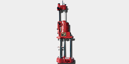 Welcome To Bharat Jyotee Mechanicals Connecting Rod Boring Cum Line Boring Manufacturer India, Con-Rod Boring & Grinding Machine Manufacturer India, Con-Rod Boring Manufacturer India, Grinding Machine Manufacturer India, Heavy Duty Crankshaft Grinding Machine Manufacturer India, Heavy Duty Valve Reface Manufacturer India, Horizontal Line Boring Machine Manufacturer India, Hydraulic Press (Hand Operated) Manufacturer India, Hydraulic Vertical Honing Machine Manufacturer India, Portable Precision Cylinder Reboring Bar Manufacturer India, Twin Head Connecting Rod Boring Machine Manufacturer India, Vertical Fine Boring Machine Manufacturer India, Vertical Surface Grinding Mechanical Manufacturer India, Vertical Surface Grinding Mechanical or Hydraulic Manufacturer India, Con-Rod Boring & Grinding Machine Exporter India, Con-Rod Boring Exporter India, Grinding Machine Exporter India, Heavy Duty Crankshaft Grinding Machine Exporter India, Heavy Duty Valve Reface Exporter India, Horizontal Line Boring Machine Exporter India, Hydraulic Press (Hand Operated) Exporter India, Hydraulic Vertical Honing Machine Exporter India, Portable Precision Cylinder Reboring Bar Exporter India, Twin Head Connecting Rod Boring Machine Exporter India, Vertical Fine Boring Machine Exporter India, Vertical Surface Grinding Mechanical Exporter India, Vertical Surface Grinding Mechanical or Hydraulic Exporter India, Ludhiana, Punjab, India.