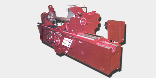 Welcome To Bharat Jyotee Mechanicals Connecting Rod Boring Cum Line Boring Manufacturer India, Con-Rod Boring & Grinding Machine Manufacturer India, Con-Rod Boring Manufacturer India, Grinding Machine Manufacturer India, Heavy Duty Crankshaft Grinding Machine Manufacturer India, Heavy Duty Valve Reface Manufacturer India, Horizontal Line Boring Machine Manufacturer India, Hydraulic Press (Hand Operated) Manufacturer India, Hydraulic Vertical Honing Machine Manufacturer India, Portable Precision Cylinder Reboring Bar Manufacturer India, Twin Head Connecting Rod Boring Machine Manufacturer India, Vertical Fine Boring Machine Manufacturer India, Vertical Surface Grinding Mechanical Manufacturer India, Vertical Surface Grinding Mechanical or Hydraulic Manufacturer India, Con-Rod Boring & Grinding Machine Exporter India, Con-Rod Boring Exporter India, Grinding Machine Exporter India, Heavy Duty Crankshaft Grinding Machine Exporter India, Heavy Duty Valve Reface Exporter India, Horizontal Line Boring Machine Exporter India, Hydraulic Press (Hand Operated) Exporter India, Hydraulic Vertical Honing Machine Exporter India, Portable Precision Cylinder Reboring Bar Exporter India, Twin Head Connecting Rod Boring Machine Exporter India, Vertical Fine Boring Machine Exporter India, Vertical Surface Grinding Mechanical Exporter India, Vertical Surface Grinding Mechanical or Hydraulic Exporter India, Ludhiana, Punjab, India.